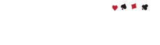 logo-dewavegas